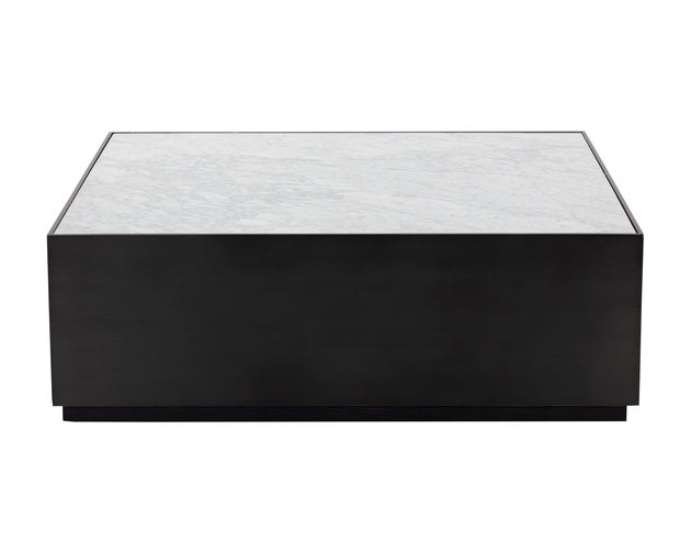 Sunpan Selah Coffee Table