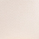 Zuo Modern Arendal Sofa Vanilla