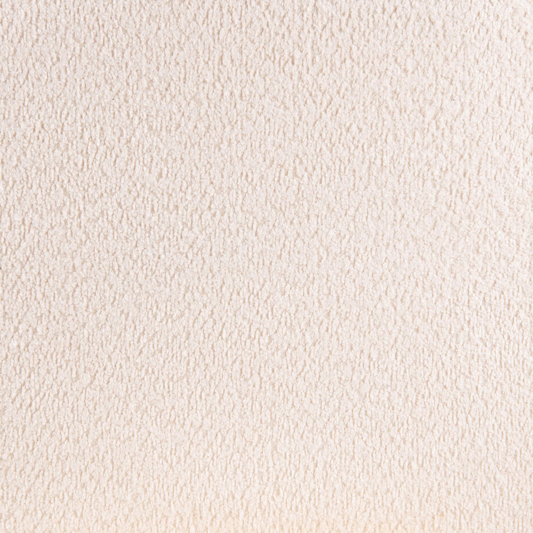 Zuo Modern Arendal Sofa Vanilla