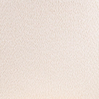 Zuo Modern Arendal Sofa Vanilla