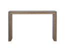 Sunpan Hilbert Console Table