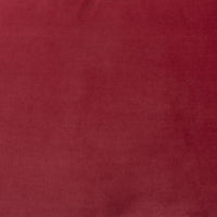 Zuo Modern Horten Sofa in Brown/Red