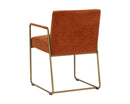 Sunpan Balford Dining Armchair