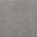 Zuo Modern Confection Sofa in Brown/Gray