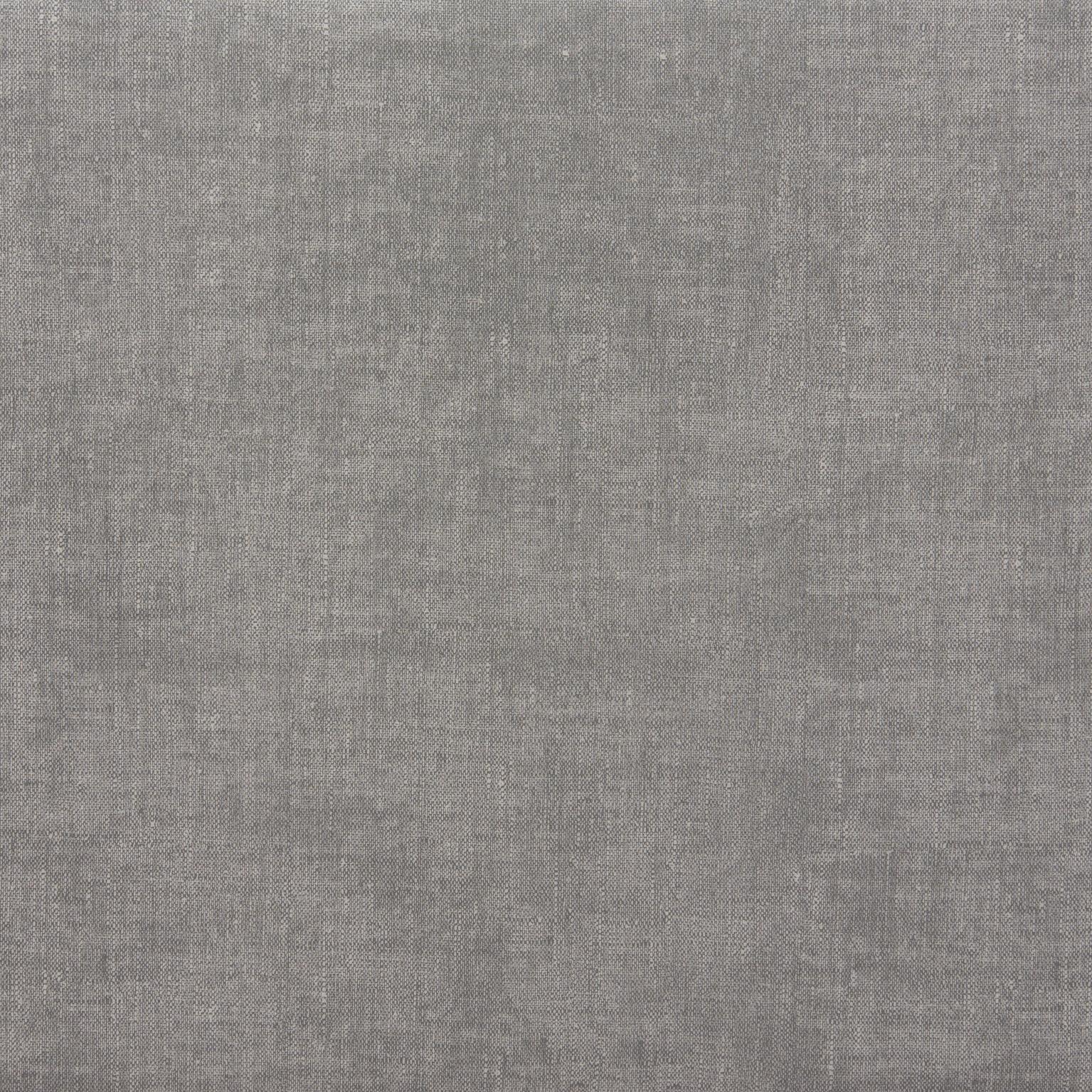 Zuo Modern Confection Sofa in Brown/Gray