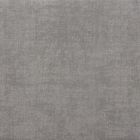 Zuo Modern Confection Sofa in Brown/Gray