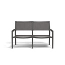 Sunset West Vegas Sling Loveseat