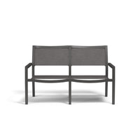 Sunset West Vegas Sling Loveseat