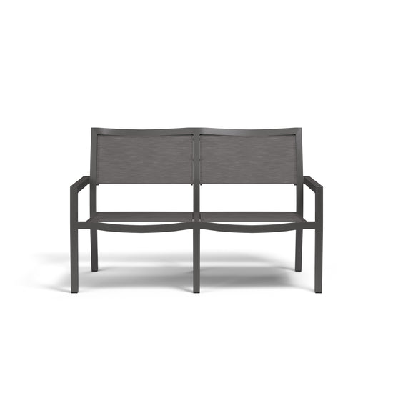 Sunset West Vegas Sling Loveseat