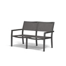 Sunset West Vegas Sling Loveseat