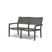 Sunset West Vegas Sling Loveseat