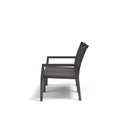 Sunset West Vegas Sling Loveseat