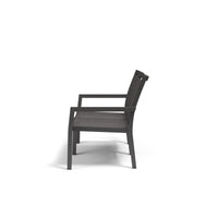 Sunset West Vegas Sling Loveseat