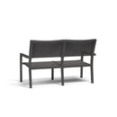Sunset West Vegas Sling Loveseat