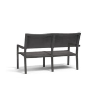 Sunset West Vegas Sling Loveseat