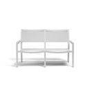 Sunset West Vegas Sling Loveseat