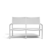Sunset West Vegas Sling Loveseat