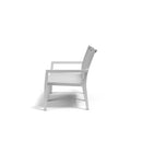 Sunset West Vegas Sling Loveseat
