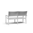 Sunset West Vegas Sling Loveseat