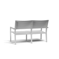 Sunset West Vegas Sling Loveseat