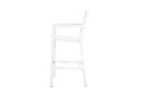 Sunset West Naples Sling Barstool
