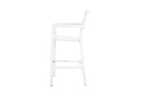 Sunset West Naples Sling Barstool
