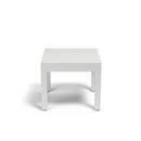 Sunset West Vegas End Table