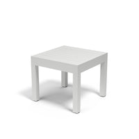 Sunset West Vegas End Table