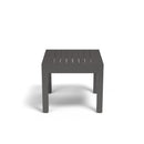 Sunset West Vegas End Table