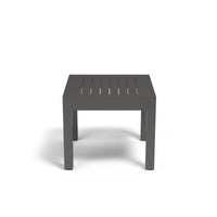 Sunset West Vegas End Table