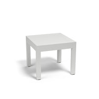 Sunset West Vegas End Table
