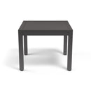 Sunset West Naples Square 36" Dining Table