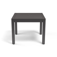 Sunset West Naples Square 36" Dining Table