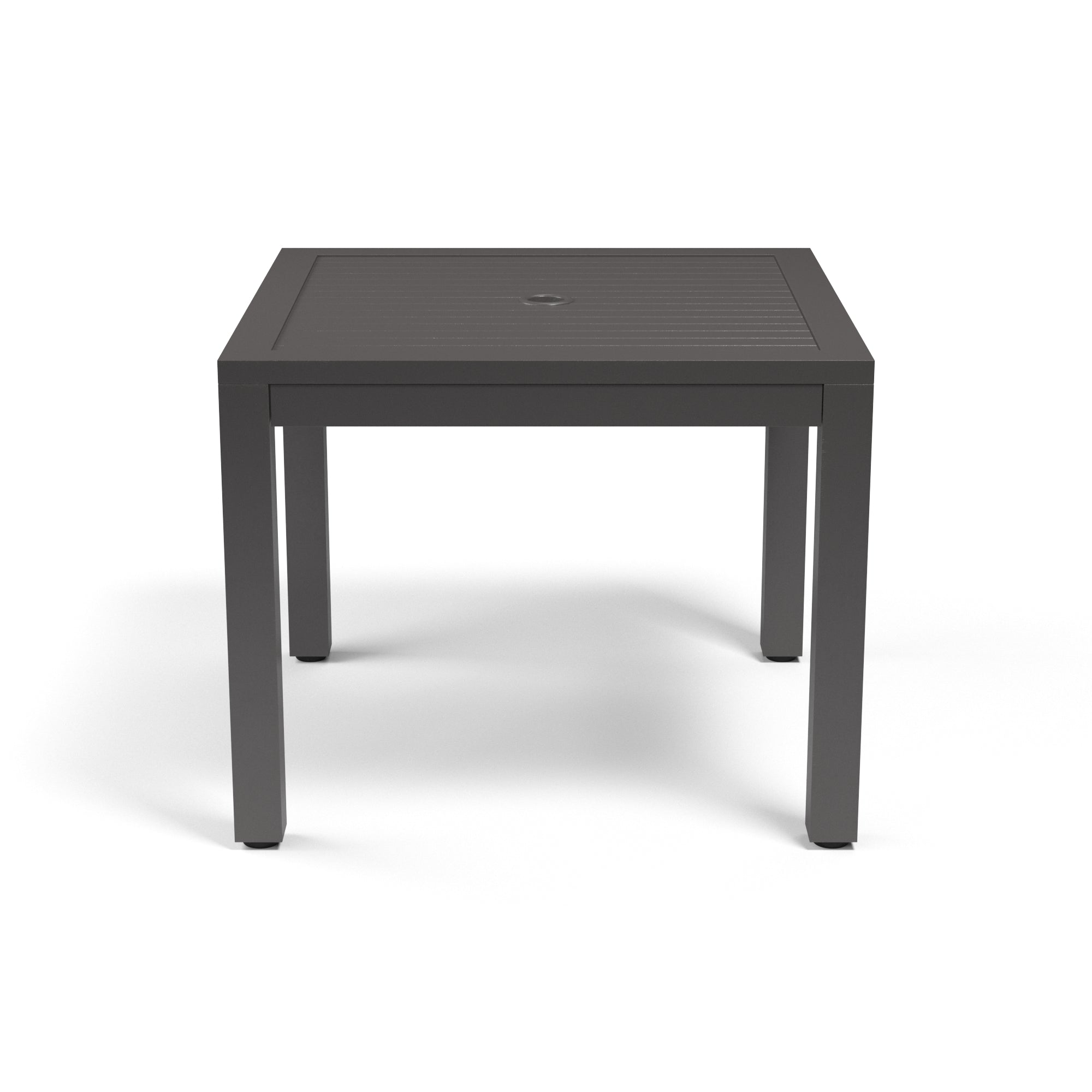 Sunset West Naples Square 36" Dining Table