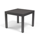 Sunset West Naples Square 36" Dining Table