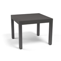 Sunset West Naples Square 36" Dining Table