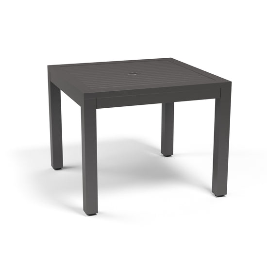 Sunset West Naples Square 36" Dining Table