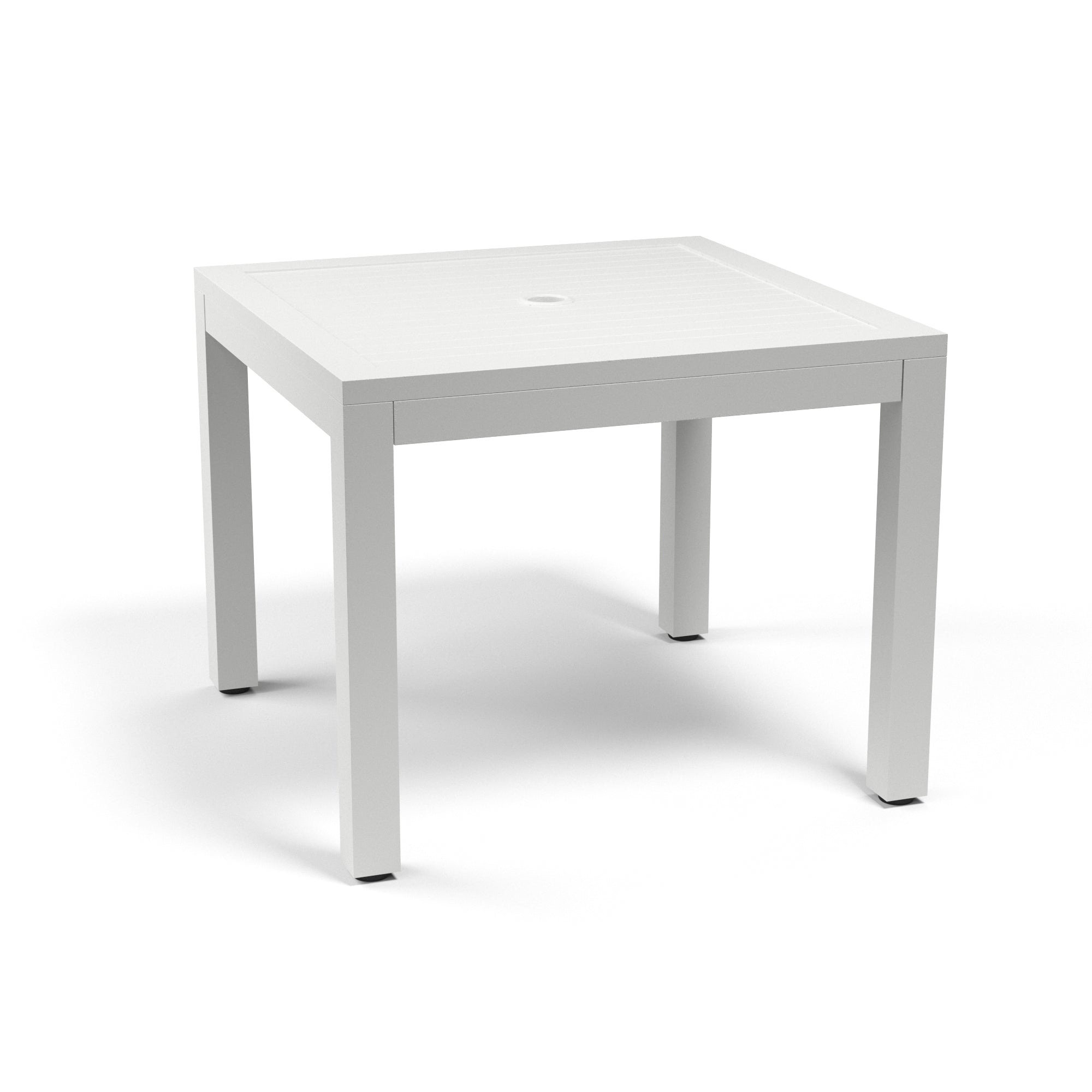 Sunset West Naples Square 36" Dining Table