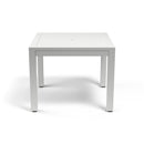 Sunset West Naples Square 36" Dining Table