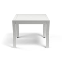 Sunset West Naples Square 36" Dining Table