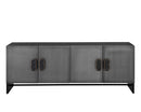 Sunpan Viserys Sideboard