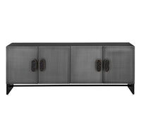 Sunpan Viserys Sideboard