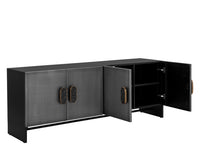 Sunpan Viserys Sideboard