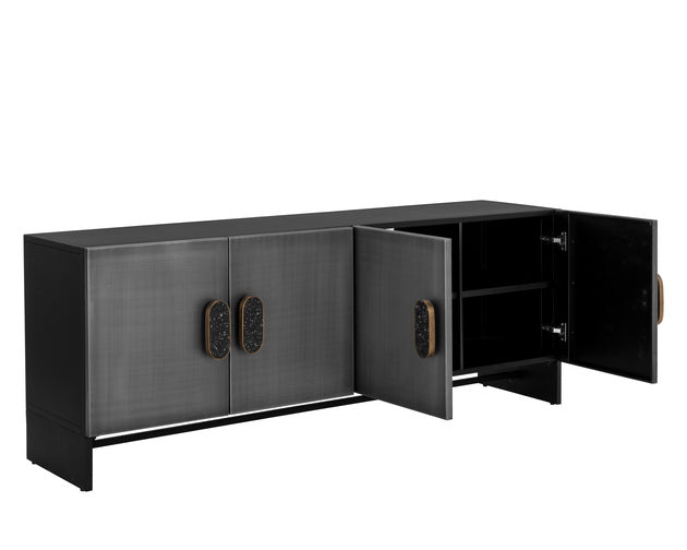 Sunpan Viserys Sideboard