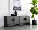 Sunpan Viserys Sideboard