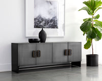 Sunpan Viserys Sideboard