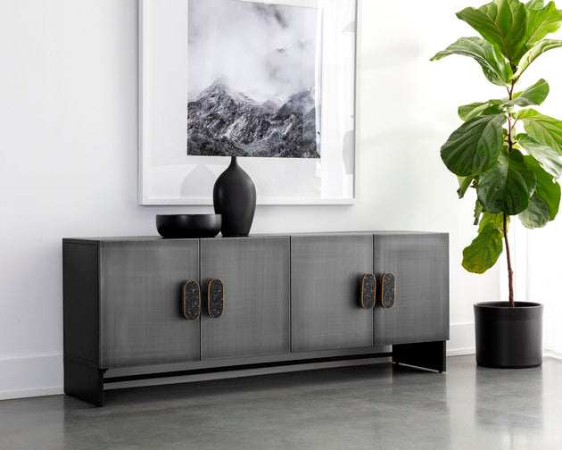 Sunpan Viserys Sideboard