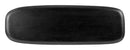 Zuo Modern Arasan Console Table in Black