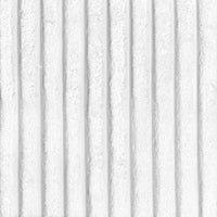 Zuo Modern Tayte Sofa in White