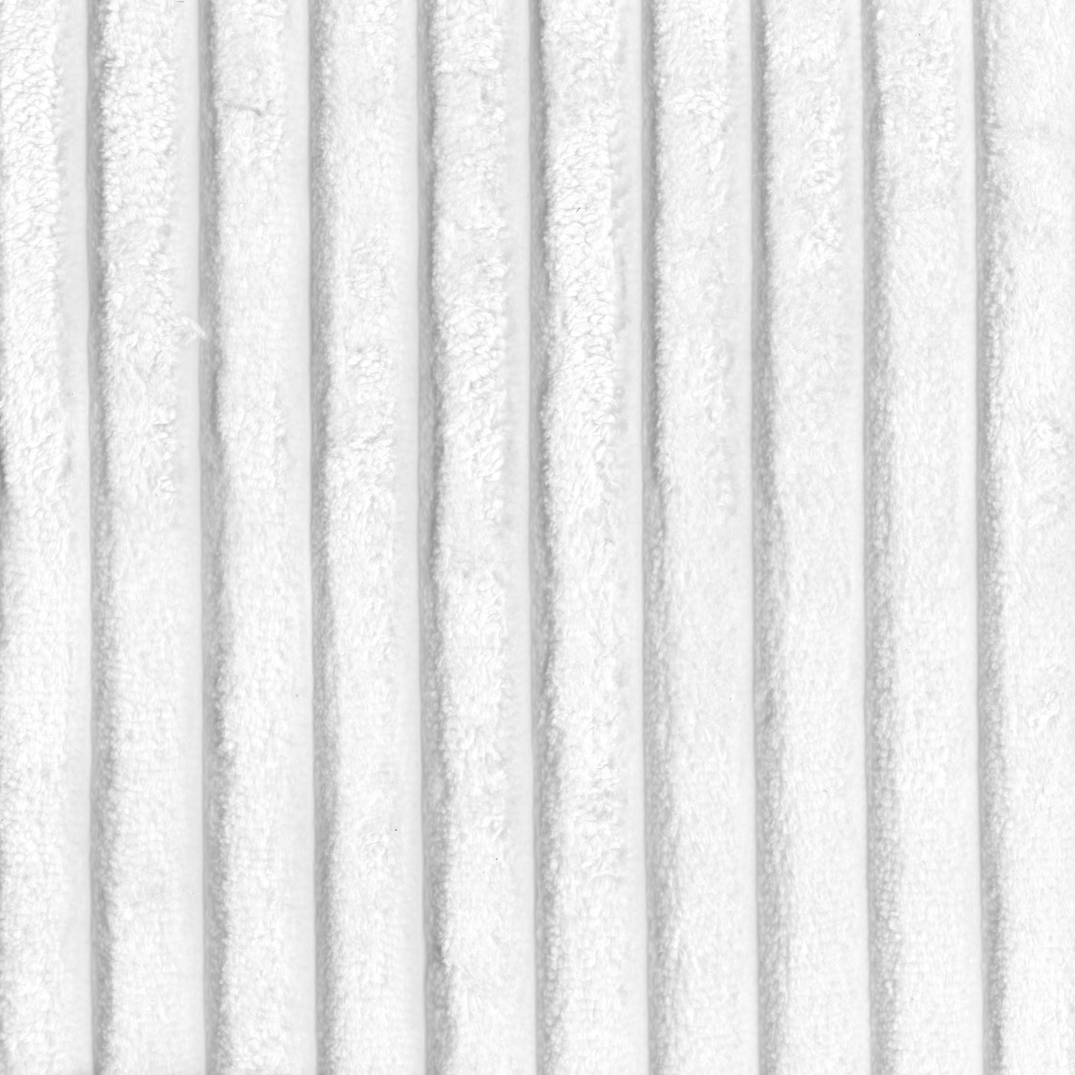Zuo Modern Tayte Sofa in White